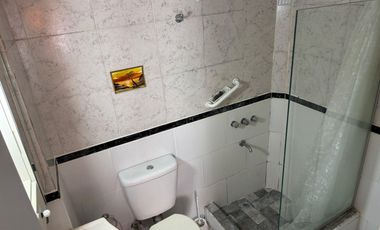 DEPARTAMENTO EN VENTA EN RECOLETA