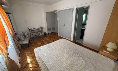 DEPARTAMENTO EN VENTA EN RECOLETA