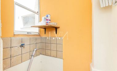 VENTA departamento 2 ambientes y 1/2 San Telmo