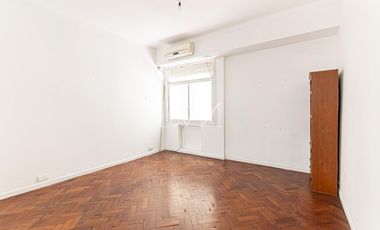 VENTA departamento 2 ambientes y 1/2 San Telmo