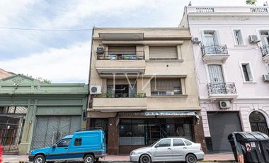 VENTA departamento 2 ambientes y 1/2 San Telmo