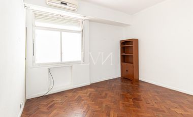 VENTA departamento 2 ambientes y 1/2 San Telmo