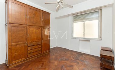VENTA departamento 2 ambientes y 1/2 San Telmo