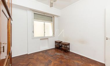 VENTA departamento 2 ambientes y 1/2 San Telmo