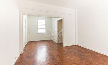 VENTA departamento 2 ambientes y 1/2 San Telmo