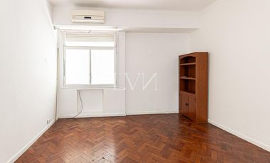 VENTA departamento 2 ambientes y 1/2 San Telmo