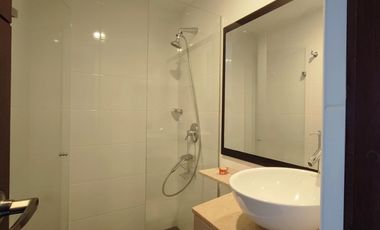 8356526 Arriendo Apartamento Amoblado en el Poblado sector los Balsos