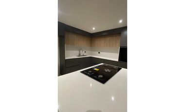 Casa campestre en condominio para la venta en Cerritos, Pereira!!!