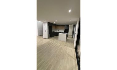 Casa campestre en condominio para la venta en Cerritos, Pereira!!!