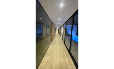 Casa campestre en condominio para la venta en Cerritos, Pereira!!!