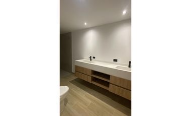 Casa campestre en condominio para la venta en Cerritos, Pereira!!!