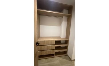 Casa campestre en condominio para la venta en Cerritos, Pereira!!!