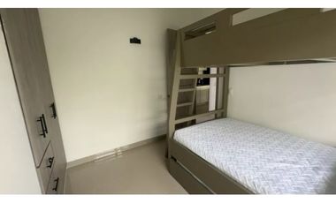 Casa campestre en condominio para la venta en Cerritos,Pereira!!!