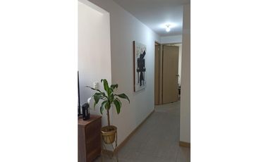 SE VENDE APARTAMENTO MODERNO EN EL SECTOR DE CORALES