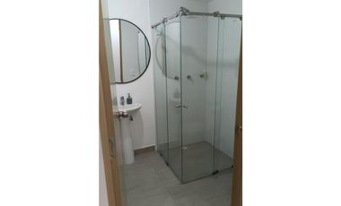 SE VENDE APARTAMENTO MODERNO EN EL SECTOR DE CORALES