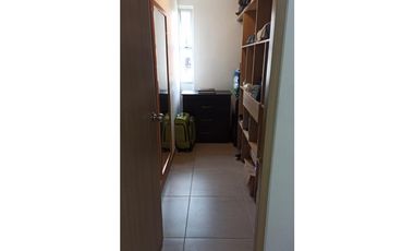 SE VENDE APARTAMENTO MODERNO EN EL SECTOR DE CORALES