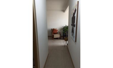 SE VENDE APARTAMENTO MODERNO EN EL SECTOR DE CORALES