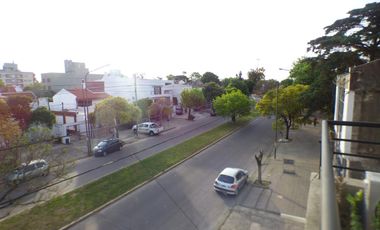 Departamento en venta en La Plata