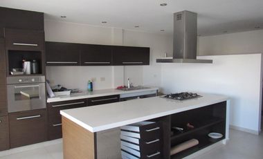 Departamento en venta en La Plata