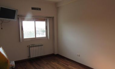 Departamento en venta en La Plata