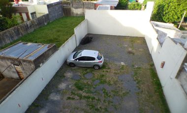 Departamento en venta en La Plata