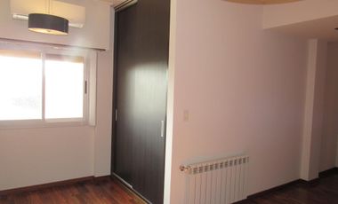Departamento en venta en La Plata