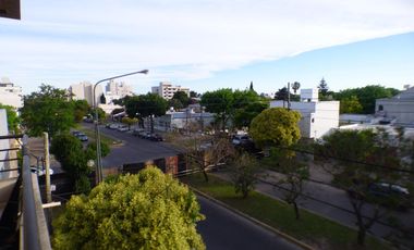 Departamento en venta en La Plata