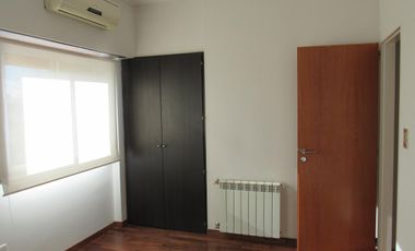 Departamento en venta en La Plata