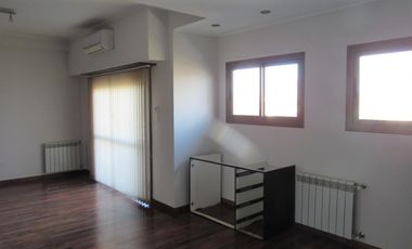 Departamento en venta en La Plata
