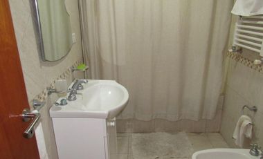 Departamento en venta en La Plata
