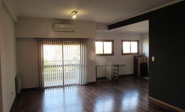 Departamento en venta en La Plata