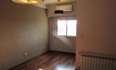 Departamento en venta en La Plata
