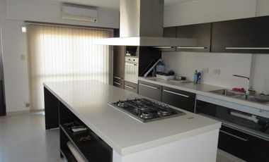 Departamento en venta en La Plata