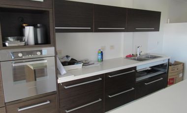 Departamento en venta en La Plata