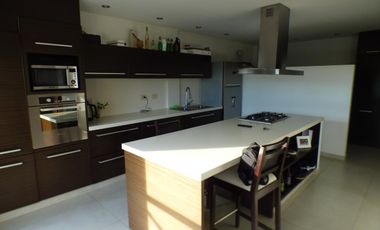 Departamento en venta en La Plata