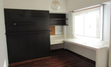 Departamento en venta en La Plata