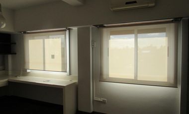 Departamento en venta en La Plata