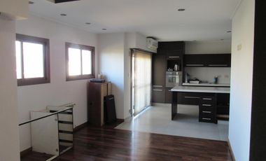 Departamento en venta en La Plata