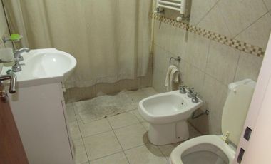 Departamento en venta en La Plata