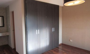 Departamento en venta en La Plata
