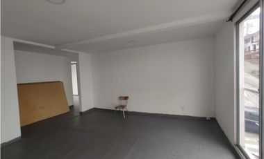 ARRIENDO APARTAMENTO EN LA ESTRELLA MANIZALES | ARRIENDOS MANIZALES