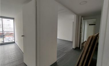 ARRIENDO APARTAMENTO EN LA ESTRELLA MANIZALES | ARRIENDOS MANIZALES