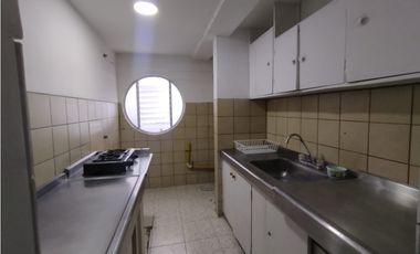 ARRIENDO APARTAMENTO EN LA ESTRELLA MANIZALES | ARRIENDOS MANIZALES
