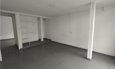 ARRIENDO APARTAMENTO EN LA ESTRELLA MANIZALES | ARRIENDOS MANIZALES