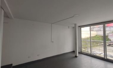 ARRIENDO APARTAMENTO EN LA ESTRELLA MANIZALES | ARRIENDOS MANIZALES