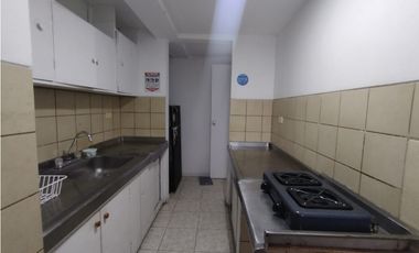 ARRIENDO APARTAMENTO EN LA ESTRELLA MANIZALES | ARRIENDOS MANIZALES