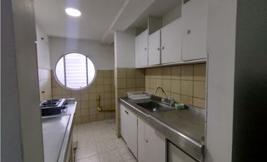 ARRIENDO APARTAMENTO EN LA ESTRELLA MANIZALES | ARRIENDOS MANIZALES