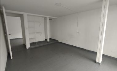 ARRIENDO APARTAMENTO EN LA ESTRELLA MANIZALES | ARRIENDOS MANIZALES