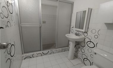 ARRIENDO APARTAMENTO EN LA ESTRELLA MANIZALES | ARRIENDOS MANIZALES