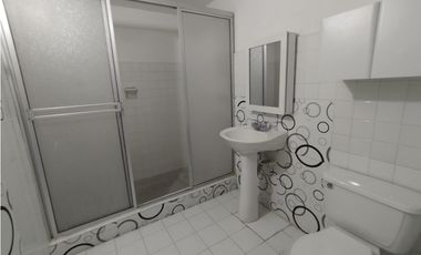 ARRIENDO APARTAMENTO EN LA ESTRELLA MANIZALES | ARRIENDOS MANIZALES